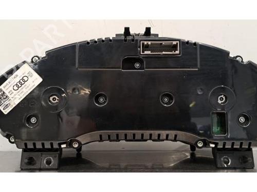 Kombiinstrument AUDI A4 B9 (8W2, 8WC) 1.4 TFSI | BP29468006C47 