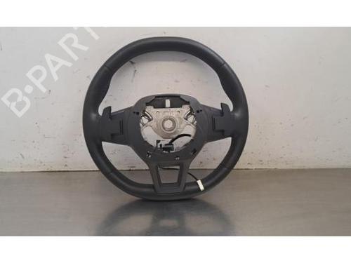 Rat RENAULT ARKANA I (LCM_, LDN_) 1.3 TCe 140 (LDN0) | BP34105292C49 - Image 3