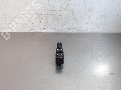 Used Switch PEUGEOT 208 II (UB_, UP_, UW_, UJ_) 1.5 BlueHDI 100 (102 hp) 29343671