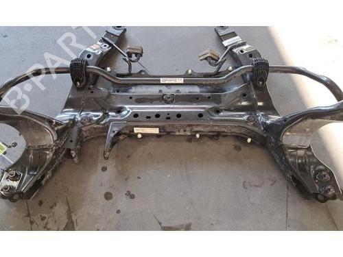 Vorderachsträger MINI MINI (F55) One | BP30810519M9