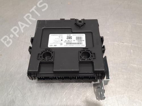 Electronic module HYUNDAI KONA (OS, OSE, OSI) EV | BP17563421M83 