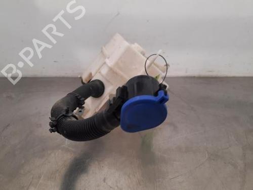 Sprinklertank FORD FOCUS IV (HN) 1.5 EcoBlue (120 hp) 23635732