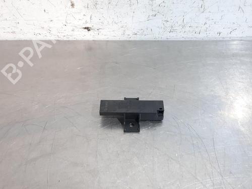 Used Antenna/Base AUDI A4 Allroad B9 (8WH, 8WJ) 2.0 TDI quattro (163 hp) 23850231