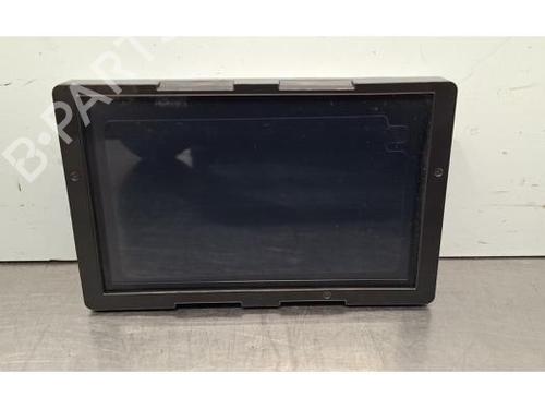 Display für OPEL ASTRA K Sports Tourer (B16) 1.5 CRDI (35) (105 hp) 32158870