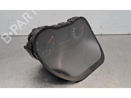 Instrument cluster MERCEDES-BENZ SPRINTER 3-t Van (B910) 215 CDI (910.621, 910.623) | BP37038572C47  - Image 7