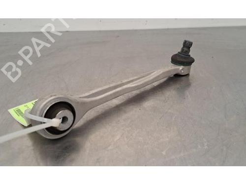 Left front suspension arm AUDI E-TRON (GEN) 55 quattro | BP28033110M12 