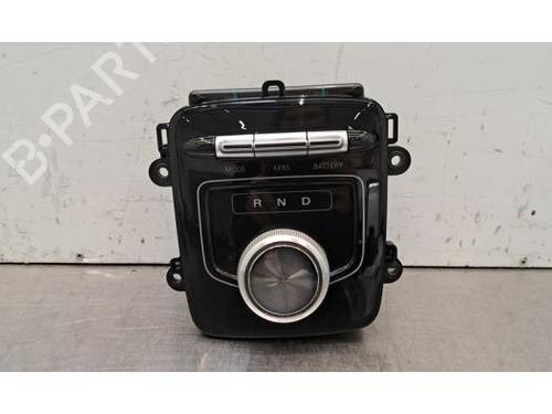 Used Electronic module Electronic module 37091743 37091743