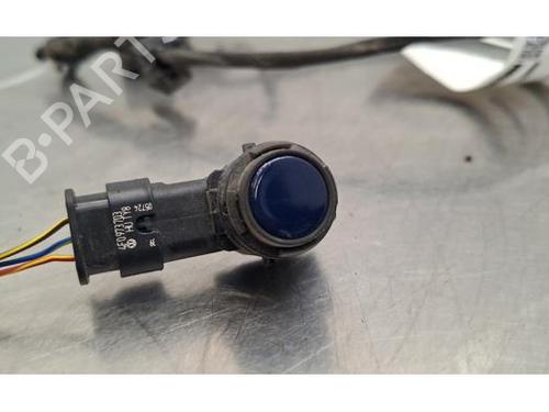 Electronic module AUDI Q4 E-TRON SUV (F4B) 50 quattro | BP37148438M83 - Image 3