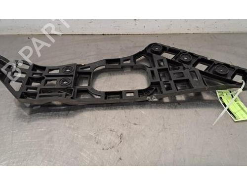 Used Rear bumper reinforcement MG MG HS (AS23) 1.5 EHS Hybrid (CSA6463) (258 hp) 29643009