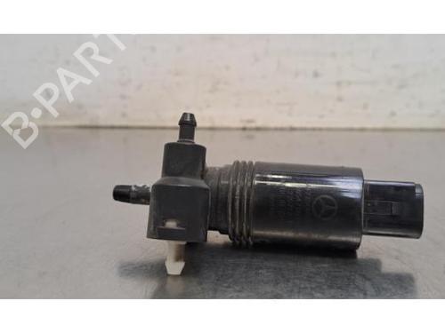 Washer pump MERCEDES-BENZ A-CLASS (W177) A 180 (177.084) | BP37002870E24 - Image 2