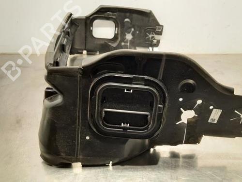 Other BMW X5 (G05, F95) xDrive 45 e Plug-in-Hybrid | BP23590700O1 