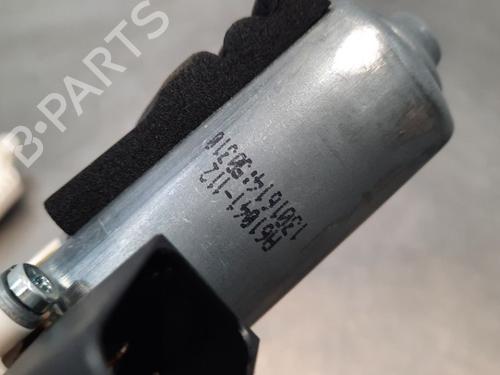 Electronic module MERCEDES-BENZ CLA Coupe (C117) CLA 200 CDI / d (117.308) | BP15026042M83 