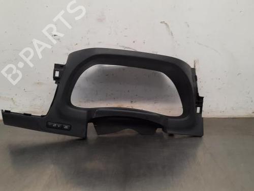 BP23594727O1 main image