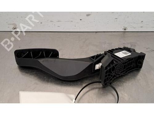 Pedal SKODA FABIA IV (PJ3) 1.0 TSI | BP34268894I4  - Image 5
