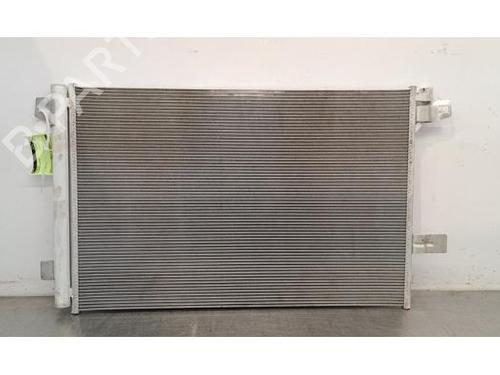 Used AC radiator VW CALIFORNIA T6 Camper (SGC, SGG, SHC) 2.0 TDI 4motion (150 hp) 28006126