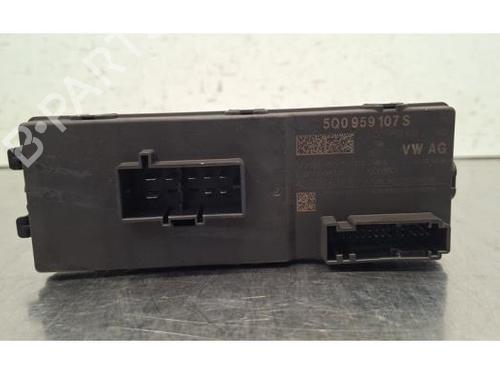 Elektronisk modul Elektronisk modul 39645796 39645796