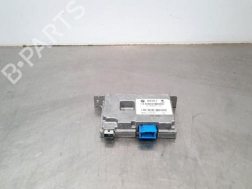 Used Electronic module BMW 2 Gran Tourer (F46) 216 d (116 hp) 11727967