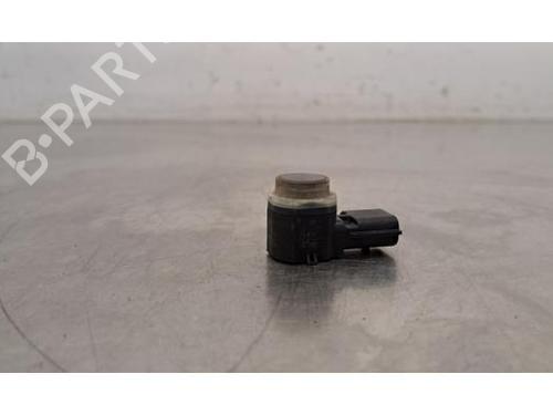 Electronic module NISSAN JUKE (F16_) DIG-T 117 | BP29879495M83
