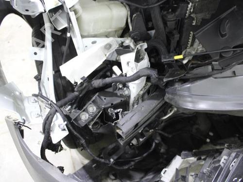 Camera RENAULT KANGOO III Box Body/MPV 1.5 Blue dCi 95 (FJAB) | BP34408134E14  - Image 16