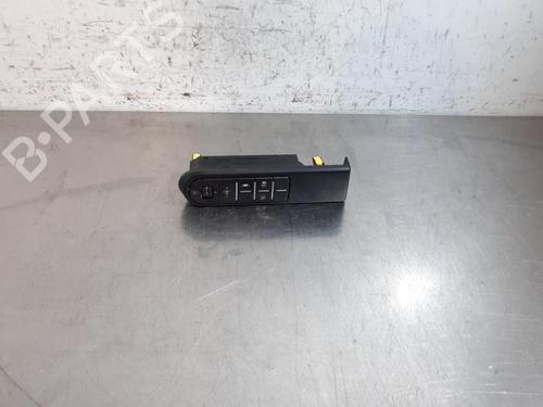 Used Headlight switch KIA CEED Sportswagon (CD) 1.0 T-GDI (120 hp) 30195017