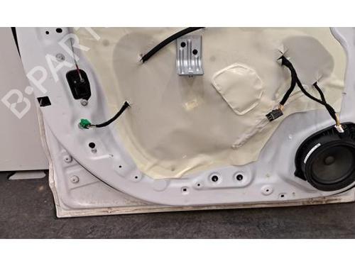 Left front door CHEVROLET BOLT EV | BP34048171C2 - Image 7