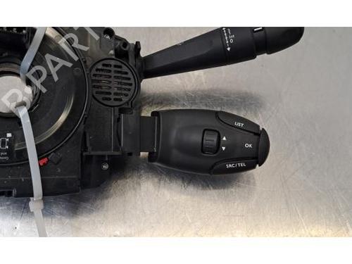 Steering column stalk CITROËN BERLINGO Box Body/MPV (K9) 1.5 BlueHDi 75 | BP37498877I23 - Image 7
