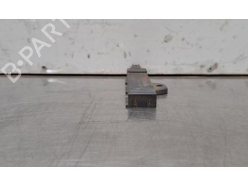 Electronic module BMW 3 Touring (G21, G81) 330 e Plug-in-Hybrid | BP37251450M83 - Image 5