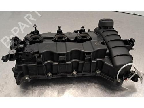 Valve cover CITROËN C3 III (SX) 1.2 THP 110 (SXHNPS, SXHNZT, SXHNZ6) | BP40552675M124 - Image 2