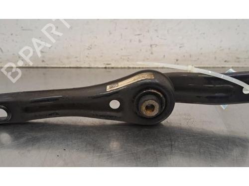 Gearbox mount VW GOLF VIII (CD1, DA1) 1.5 TSI | BP35772820M88 - Image 2