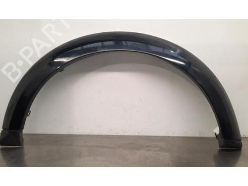 Other LAND ROVER DISCOVERY IV (L319) 3.0 SDV6 4x4 9H2202048AW