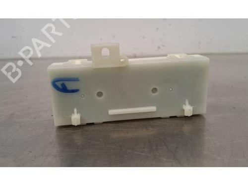 Electronic module MERCEDES-BENZ GLE (V167) GLE 300 d 4-matic (167.119) | BP26944835M83 