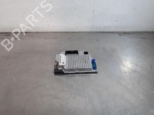 Elektronisk modul Elektronisk modul FORD TRANSIT COURIER B460 Box Body/MPV 1.5 TDCi (75 hp) 36005200 36005200