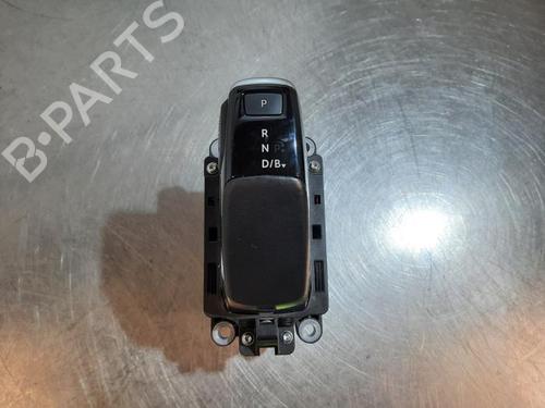 Gearstang OPEL CORSA F (P2JO) CORSA-e (68) | BP35780073M90 - Image 2