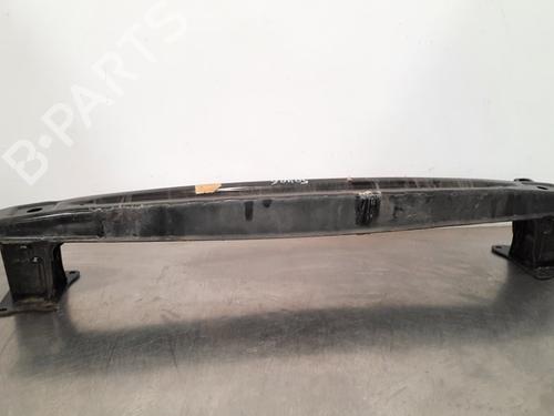 Used Rear bumper reinforcement SEAT IBIZA V (KJ1, KJG) 1.0 TSI (95 hp) 15039022