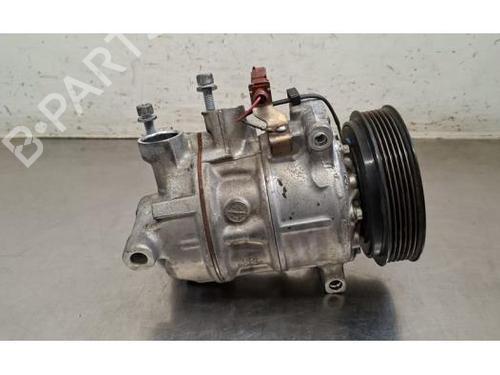 AC compressor AUDI A6 C8 (4A2) 35 TDI Mild Hybrid | BP38157813M34 - Image 4