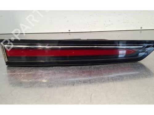 Used Left taillight OPEL ASTRA L (OV5) 1.2 (FPHNPJ) (110 hp) 33031225