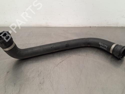 Used Pipe MERCEDES-BENZ VITO Mixto (Double Cabin) (W447) 119 CDI (447.701, 447.703, 447.705) (190 hp) 15791860