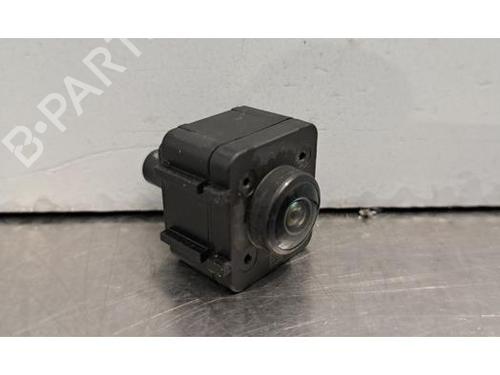 Caméra DS DS 7 Crossback (J4_, JR_, JC_) E-TENSE 4x4 (J45GBU) | BP30381495E14