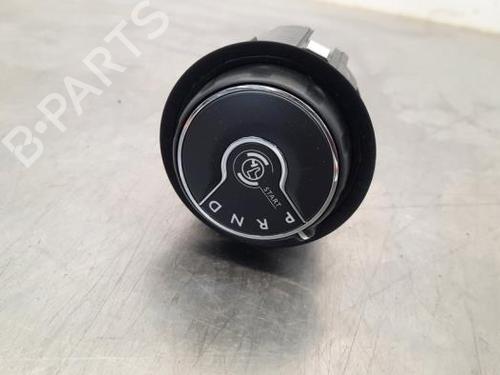 Gear lever PEUGEOT RIFTER 1.2 PureTech 130 | BP23579337M90 
