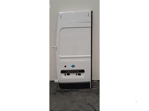Bagklap CC/Kombi-Coupé Bagklap CC/Kombi-Coupé 39216816 39216816
