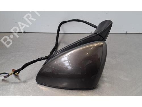 Left mirror MAZDA 3 Hatchback (BP) 2.0 SKYACTIV-G M Hybrid | BP39417936C26 - Image 3