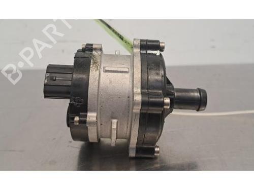 Auxiliary water pump HYUNDAI KONA (OS, OSE, OSI) EV | BP29493955M111 