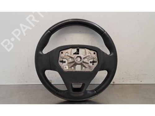 Steering wheel FORD TRANSIT V363 Van (FCD, FDD) 2.0 EcoBlue | BP37689396C49 - Image 4
