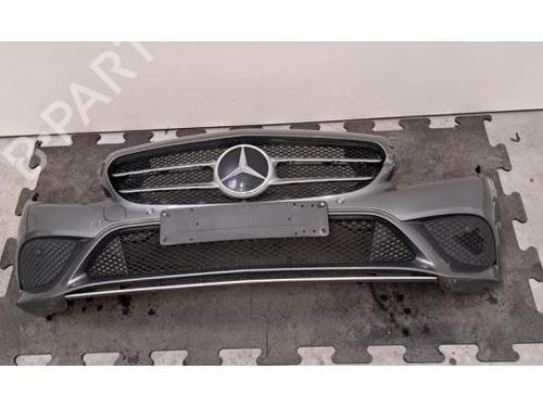 Used Front bumper Front bumper 39230332 39230332