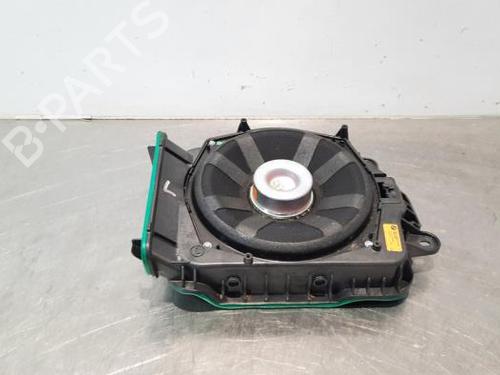 Used Speaker BMW 7 (G11, G12) 740 d, Ld xDrive (320 hp) 20078889