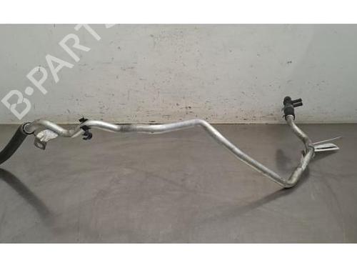 Pipe MERCEDES-BENZ SPRINTER 3,5-t Van (B907, B910) 315 CDI RWD (907.631, 907.633, 907.635, 907.637) | BP37861815M125 - Image 2