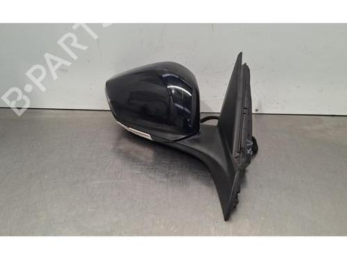 Used Right mirror OPEL ASTRA L (OV5) 1.2 (FPHNPJ) (110 hp) 33132159