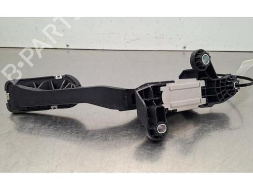 Pedal KIA EV6 (CV) 77 | BP33927737I4 - Image 5