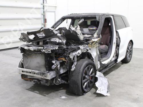  - Image 5