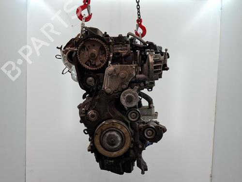 Engine PEUGEOT EXPERT Van (V_) 2.0 BlueHDi 145 | BP39540584M1 - Image 3